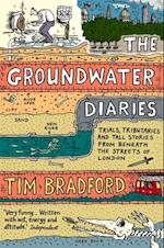 Groundwater Diaries