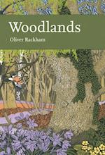 Woodlands