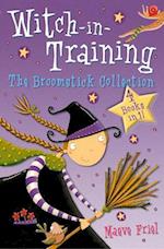 WITCH-IN-TRAINING-BROOMSTIC_EB