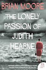 Lonely Passion of Judith Hearne