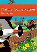 Nature Conservation