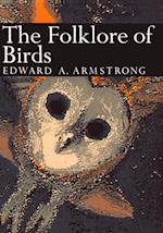 Folklore of Birds