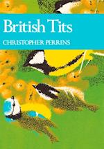 British Tits