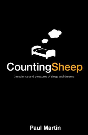 Counting Sheep