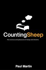 Counting Sheep