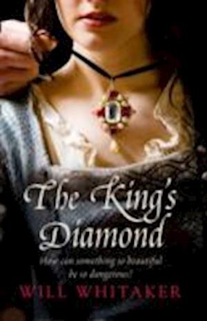 The King’s Diamond