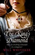 The King’s Diamond