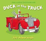 Duck in the Truck (Read aloud by Harry Enfield)