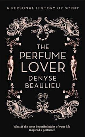 Perfume Lover