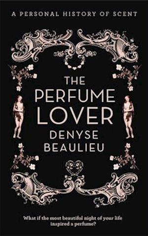 The Perfume Lover