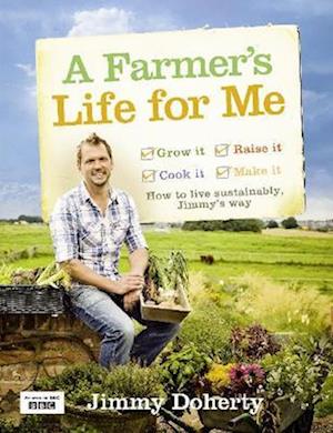 Farmer's Life for Me