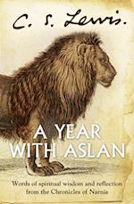 Year With Aslan