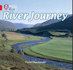 River Journey