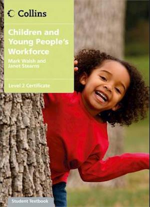 Children and Young People's Workforce