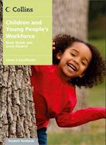 Children and Young People's Workforce
