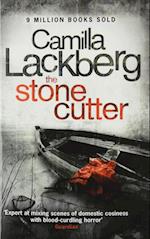 Stonecutter, The* (PB) - (3) Patrik Hedström and Erica Falck - A-format