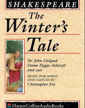 The Winter’s Tale