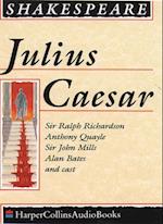 Julius Caesar