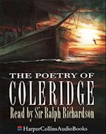The Poetry of Coleridge