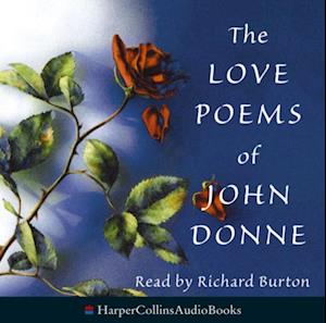 The Love Poems of John Donne