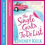 The Single Girl’s To-Do List