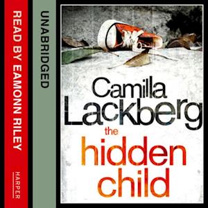 The Hidden Child