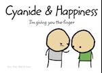 Cyanide and Happiness