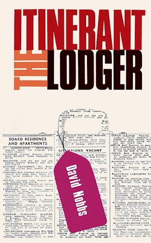 The Itinerant Lodger