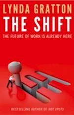 The Shift