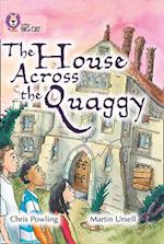 The House Across the Quaggy