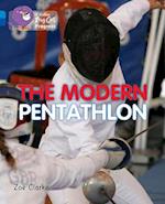 The Modern Pentathlon