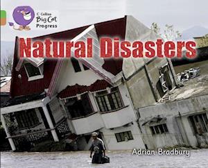 Natural Disasters