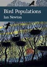Bird Populations