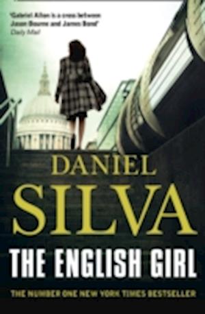 The English Girl