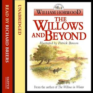 The Willows and Beyond