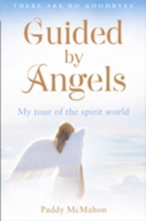 Guided By Angels