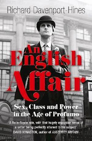 English Affair