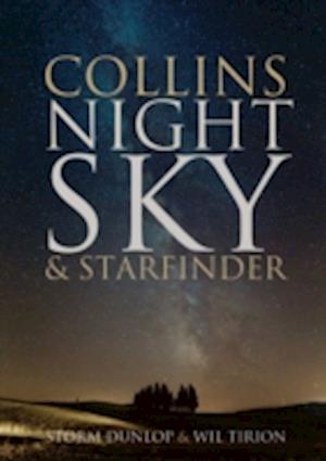 Collins Night Sky