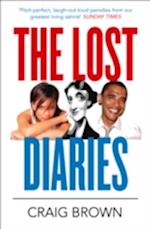 The Lost Diaries