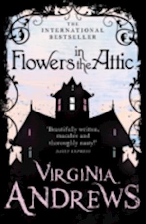 Flowers in the Attic