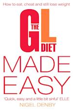 GL Diet Made Easy