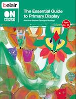 The Essential Guide to Primary Display