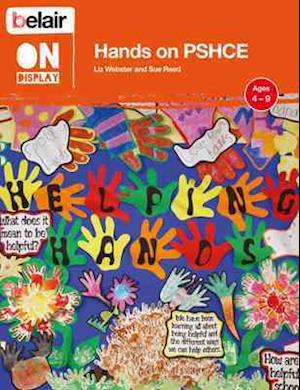 Hands on PSHCE