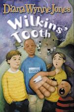 Wilkins' Tooth