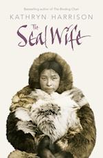 Seal Wife