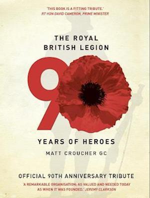 Royal British Legion