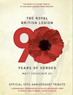 Royal British Legion