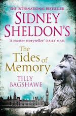 Sidney Sheldon’s The Tides of Memory