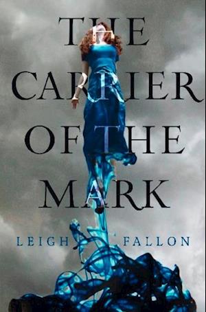 Carrier of the Mark