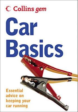 Car Basics
